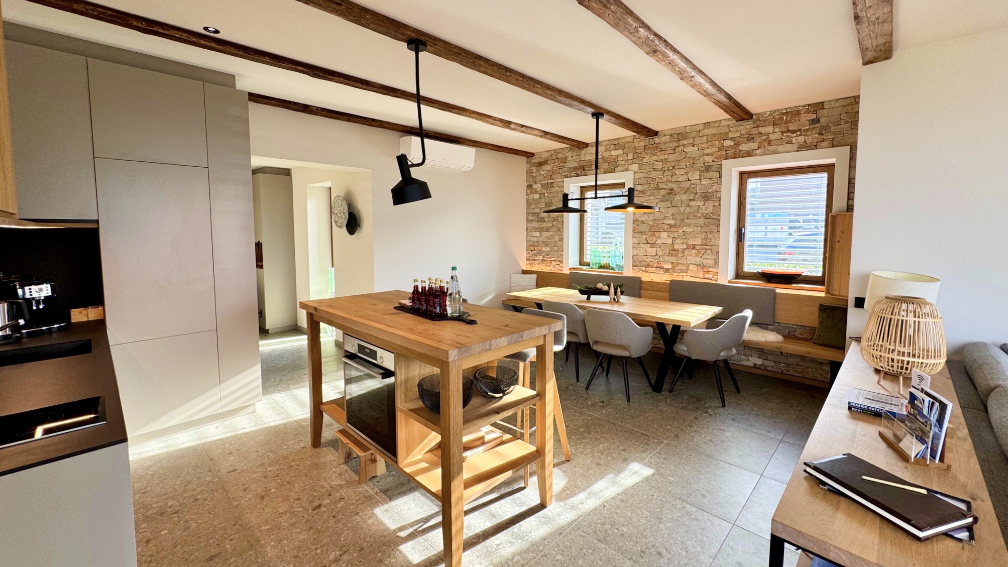 bz-immobilien
